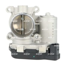 Throttle Body NRF 408027 OE Ref 03D133062E