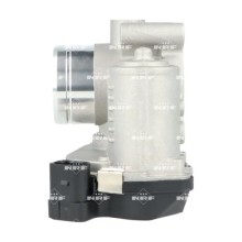 Throttle Body NRF 408027 OE Ref 03D133062E NRF
