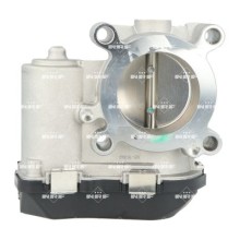 Throttle Body NRF 408027 OE Ref 03D133062E NRF