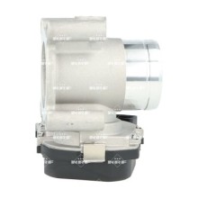 Throttle Body NRF 408027 OE Ref 03D133062E NRF