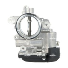 Throttle Body NRF 408035 OE Ref 04L128063F