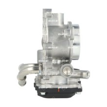Throttle Body NRF 408035 OE Ref 04L128063F NRF
