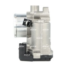 Throttle Body NRF 408043 OE Ref 1538498 NRF