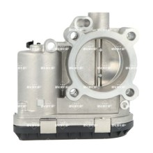 Throttle Body NRF 408043 OE Ref 1538498 NRF