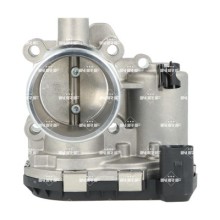 Throttle Body NRF 408043 OE Ref 1538498