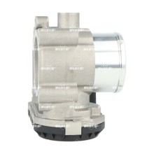 Throttle Body NRF 408043 OE Ref 1538498 NRF