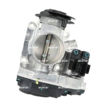 Throttle Body NRF 408051 OE Ref 036133064D
