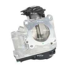 Throttle Body NRF 408051 OE Ref 036133064D NRF