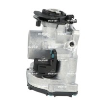 Throttle Body NRF 408051 OE Ref 036133064D NRF