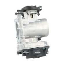Throttle Body NRF 408051 OE Ref 036133064D NRF