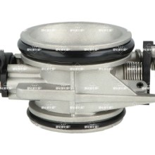 Throttle Body NRF 408059 OE Ref 161192787R