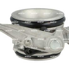 Throttle Body NRF 408059 OE Ref 161192787R NRF