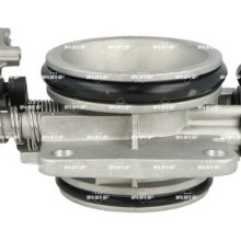 Throttle Body NRF 408059 OE Ref 161192787R NRF