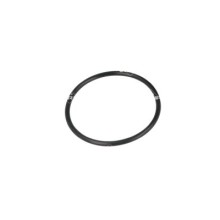 Throttle Body NRF 408059 OE Ref 161192787R NRF