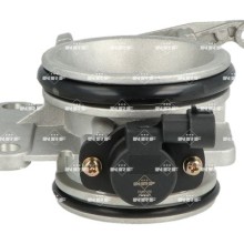 Throttle Body NRF 408059 OE Ref 161192787R NRF