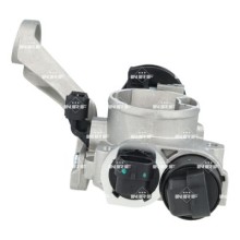 Throttle Body NRF 408067 OE Ref 7700108120