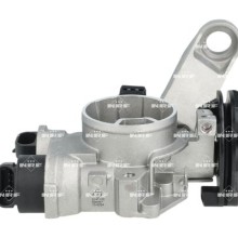 Throttle Body NRF 408067 OE Ref 7700108120 NRF