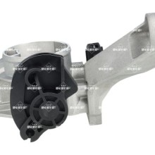 Throttle Body NRF 408067 OE Ref 7700108120 NRF