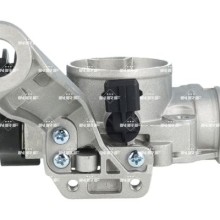 Throttle Body NRF 408067 OE Ref 7700108120 NRF