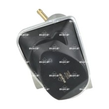 Throttle Body NRF 408091 OE Ref 047133062D NRF