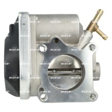 Throttle Body NRF 408091 OE Ref 047133062D NRF