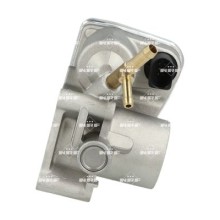 Throttle Body NRF 408091 OE Ref 047133062D