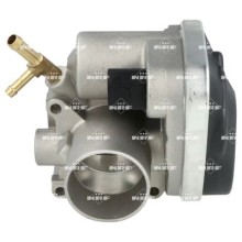 Throttle Body NRF 408091 OE Ref 047133062D NRF
