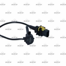 Coolant Level Sensor NRF 453001 OE Ref 1939419 NRF