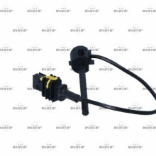 Coolant Level Sensor NRF 453001 OE Ref 1939419 NRF