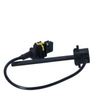 Coolant Level Sensor NRF 453001 OE Ref 1939419 NRF