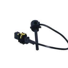 Coolant Level Sensor NRF 453001 OE Ref 1939419 NRF