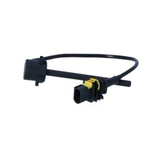 Coolant Level Sensor NRF 453001 OE Ref 1939419