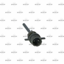 Coolant Level Sensor NRF 453003 OE Ref 20783898 NRF