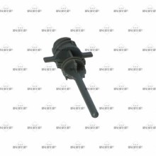 Coolant Level Sensor NRF 453003 OE Ref 20783898 NRF