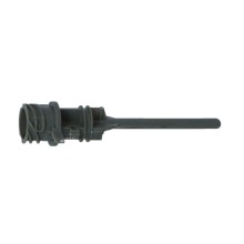 Coolant Level Sensor NRF 453003 OE Ref 20783898