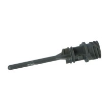 Coolant Level Sensor NRF 453003 OE Ref 20783898 NRF
