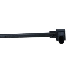 Coolant Level Sensor NRF 453005 OE Ref 21271982