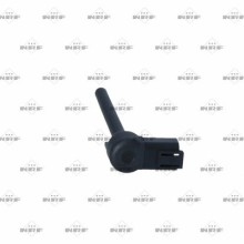 Coolant Level Sensor NRF 453006 OE Ref 1374052 NRF