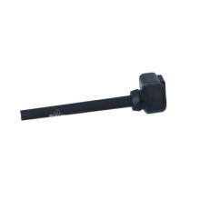 Coolant Level Sensor NRF 453006 OE Ref 1374052 NRF
