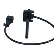 Coolant Level Sensor NRF 453007 OE Ref 9425420017 NRF