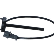 Coolant Level Sensor NRF 453007 OE Ref 9425420017