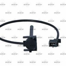 Coolant Level Sensor NRF 453007 OE Ref 9425420017 NRF