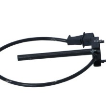 Coolant Level Sensor NRF 453007 OE Ref 9425420017 NRF