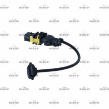 Coolant Level Sensor NRF 453008 OE Ref 1706425 NRF