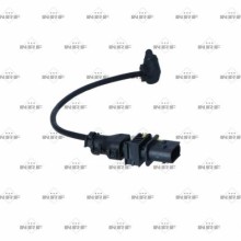 Coolant Level Sensor NRF 453008 OE Ref 1706425 NRF