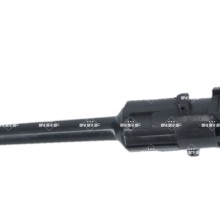 Coolant Level Sensor NRF 453011 OE Ref 05120509AA NRF