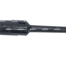 Coolant Level Sensor NRF 453011 OE Ref 05120509AA NRF