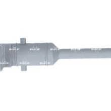 Coolant Level Sensor NRF 453013 OE Ref 9705450124 NRF
