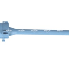 Coolant Level Sensor NRF 453014 OE Ref 1668794 NRF