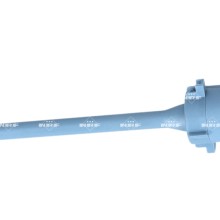 Coolant Level Sensor NRF 453014 OE Ref 1668794 NRF